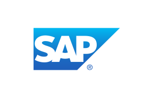 Lockheed Martin обирає RISE з SAP для підтримки програми цифрової трансформації бізнесу