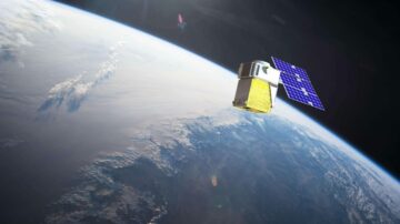 Loft Orbital opretter nyt datterselskab for regering og forsvar