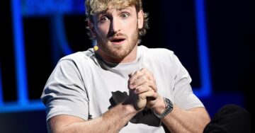 Logan Paul Named in Proposed Class Action Suit for CryptoZoo ‘Rug Pull’ After CoffeeZilla Expose