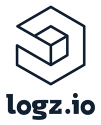 Logz.io は、平均修復時間を数時間から数分に短縮します...
