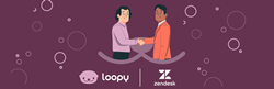 Loopy משיקה כלי פרודוקטיביות להגברת יעילות תפעולית ו...