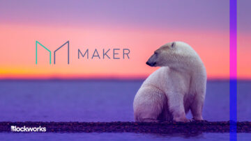 MakerDAO-grundaren söker 14 miljoner dollar i MKR för att bekämpa klimatförändringar