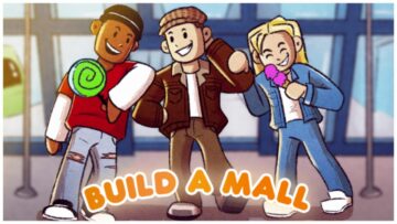 Mall-Tycoon-Codes – 2023!