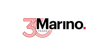 Marino sărbătorește 30 de ani | Business Wire