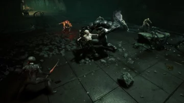 Marvel's Midnight Suns: Venom καλύτεροι συμπαίκτες και οδηγός ομαδικών κομπ
