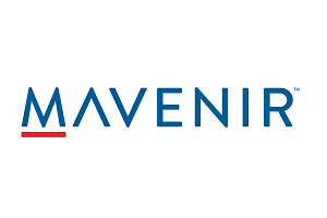 Mavenir esittelee Converged Packet Core -ratkaisun hybridi-, monipilvikäyttöön Red Hatin kanssa
