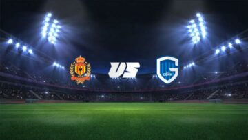 Mechelen vs Genk, Pro League: Betting odds, tv-kanal, livestream, h2h & kick-off tid