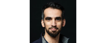 Mehdi Namazi, Co-Founder and Chief Science Officer, Qunnect Inc. will keynote “Quantum Network Vendors and Integrators” at IQT The Hague May 13-15
