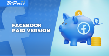 Meta Verified: czy nowa funkcja Facebooka jest warta swojej ceny?
