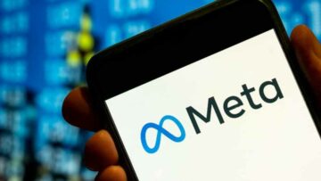 Meta Verified: Meta is testing a monthly subscription service priced at $11.99 for Facebook and Instagram