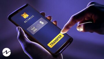 MetaMask Now Supports Bank Transfers Including UPI in India