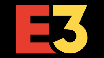 Microsoft, Nintendo in Sony se letos ne bodo udeležili E3