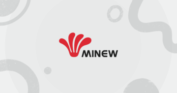 Minew 和 InPlay 推出 1 美元蓝牙® LE 标签产品