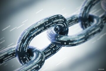 Minima og stacuity partner på blockchain-drevet revolution inden for IoT-forbindelse