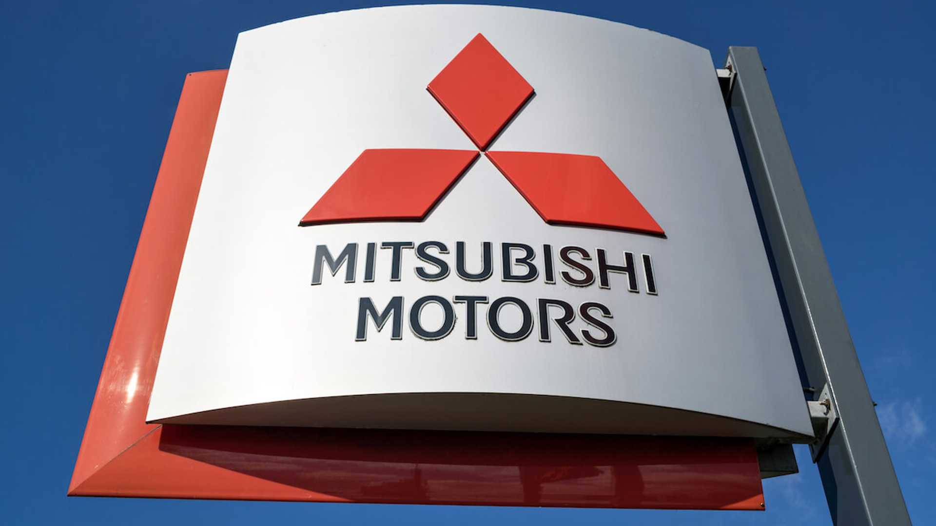 Mitsubishi Announces Production, Sales and Export Figures for 2022
