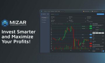 Mizar présente un puissant terminal de trading intelligent pour la maximisation des bénéfices