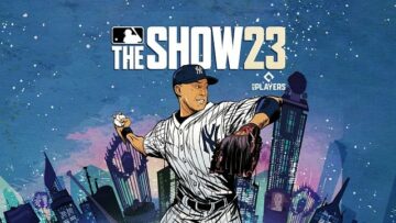 MLB The Show 23 добавляет негритянские лиги, предварительные заказы доступны сегодня