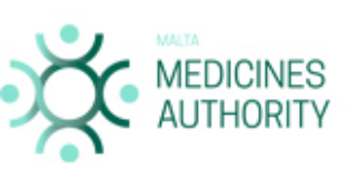 Smernice MMA o pristojbinah, povezanih z medicinskimi pripomočki: Pregled