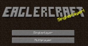 Mojang Targets Repositories of Browser-Based Minecraft Copy ‘Eaglercraft’