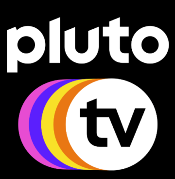 MPA: Pluto TV .m3u Playlists Facilitate Piracy on a Massive Scale