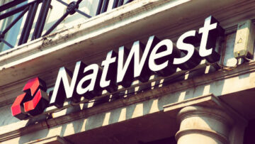 Natwest installs card recycling machines