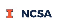 NCSA facilitering af adgang til IBM Quantum Computing for Univ. af Illinois-forskere