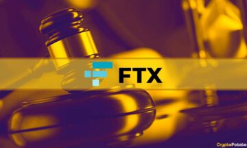 شهادة مدير تنفيذي جديد لشركة FTX أمام محكمة الولايات المتحدة: FTX كانت محض جحيم