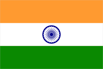 Nova edição de Music & Copyright with India country report