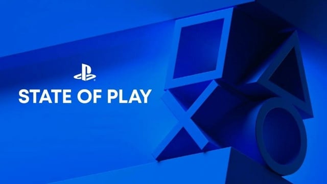 New PlayStation State of Play Announced for This Week