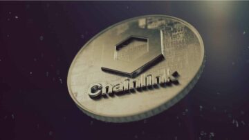 New Resistance Breakout paneb Chainlinki mündi 18% tõusujoonele