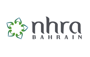 Wytyczne NHRA dotyczące importu urządzeń medycznych: proces