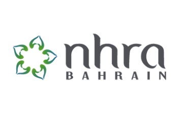 NHRA-Leitfaden zur Registrierung von Medizinprodukten: Variationen