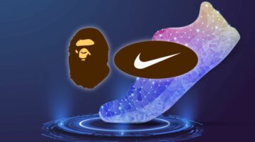 Nike sues BAPE; Meta launches IP rights manager; INTA submits SCOTUS amicus brief – news digest