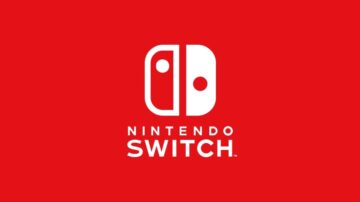 Il ciclo di vita di Nintendo su Switch come sistema entra nel settimo anno