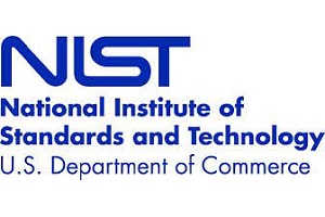 NIST vælger Ascon som international standard for letvægtskryptering