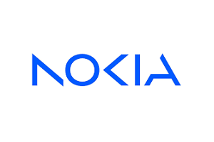 Nokia säkrar ett 10-årigt 5G-nätverksavtal med Antina i Singapore