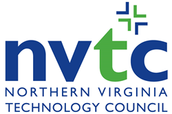 Northern Virginia Technology Council Announces Data Center Awards...