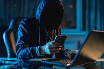 Novel Spy Group riktar sig mot telekom i "precisionsinriktade" cyberattacker
