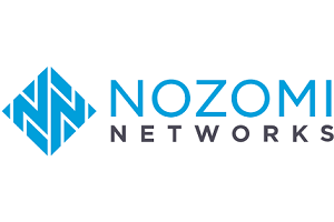 Nozomi Networks dostarcza OT, czujnik bezpieczeństwa punktów końcowych IoT, aby zwiększyć odporność operacyjną