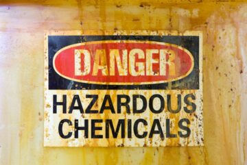 Katastrofa kolejowa w Ohio wyzwala lokalną wściekłość, podejrzenia o toksyczne chemikalia