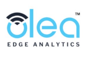 Olea Edge Analytics sodeluje s podjetjem Sugar Land v Teksasu pri pilotnem programu za upravljanje z vodo