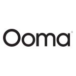 Ooma pianifica la pubblicazione dei risultati del quarto trimestre e dell'anno fiscale 2023