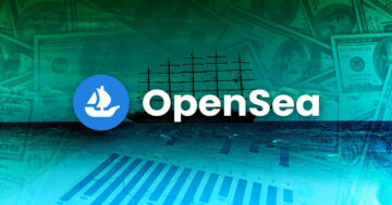 OpeaSea が多数の新しいクリエイター ツールを発表