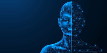 OpenAI offre un rilevatore di intelligenza artificiale soggetto a errori tra i timori di un futuro pieno di macchine