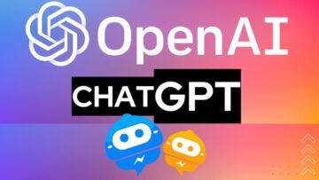 OpenAI says it will allow users to Customize ChatGPT   