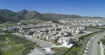 Opinie: Dezvoltarea imobiliară din California rămâne abisală, în ciuda reformelor. Iată ce lipsește