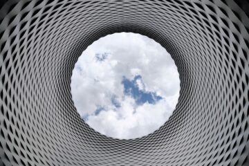 Oracle toob turule pilvepangandusteenused