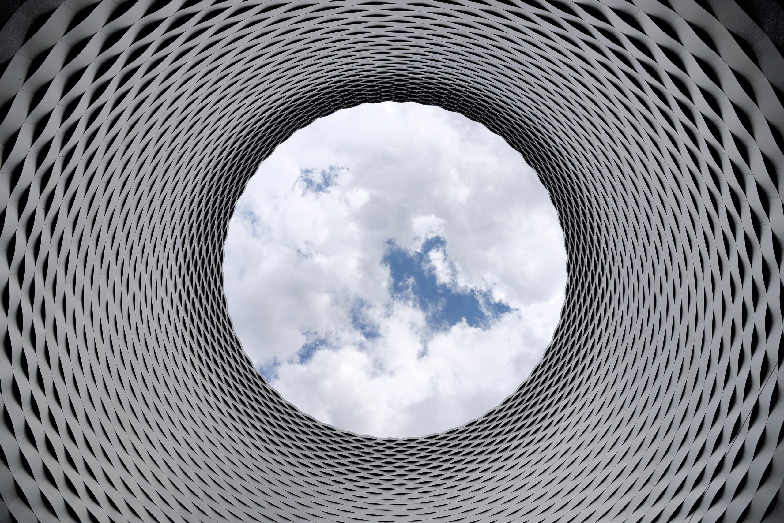 Oracle führt Cloud-Banking-Services ein