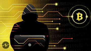 Протокол Orion, использованный хакером, похитил около 3 миллионов долларов