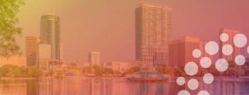 يقدم Orlando Mayor 2,500 موقع مفتوح لبناء Metaverse في MetaCenter
